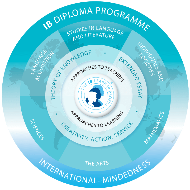Professional O and A Level tutor offering expert tuition services