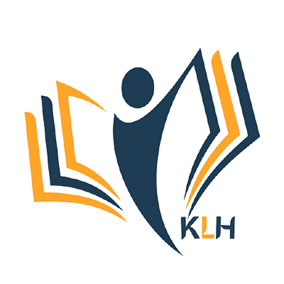 Experienced tutor teaching O Level student one-on-one