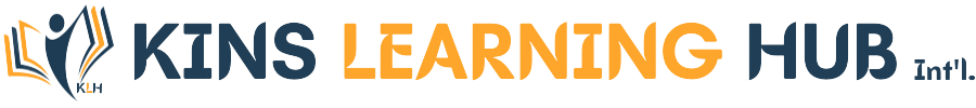 Online Global Tutoring Center - KINS LEARNING HUB Int'l. Best tuition for O & A Level Physics, Chemistry, biology students, best tutors near me.