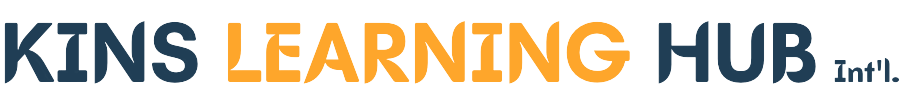 Online Global Tutoring Center - KINS LEARNING HUB Int'l. Best tuition for O & A Level Physics, Chemistry, biology students, best tutors near me.