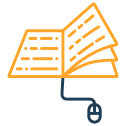 Best tuition in for O & A Level Physics, Chemistry, biology students, best tutors near me. Kins Learning Hub Intl