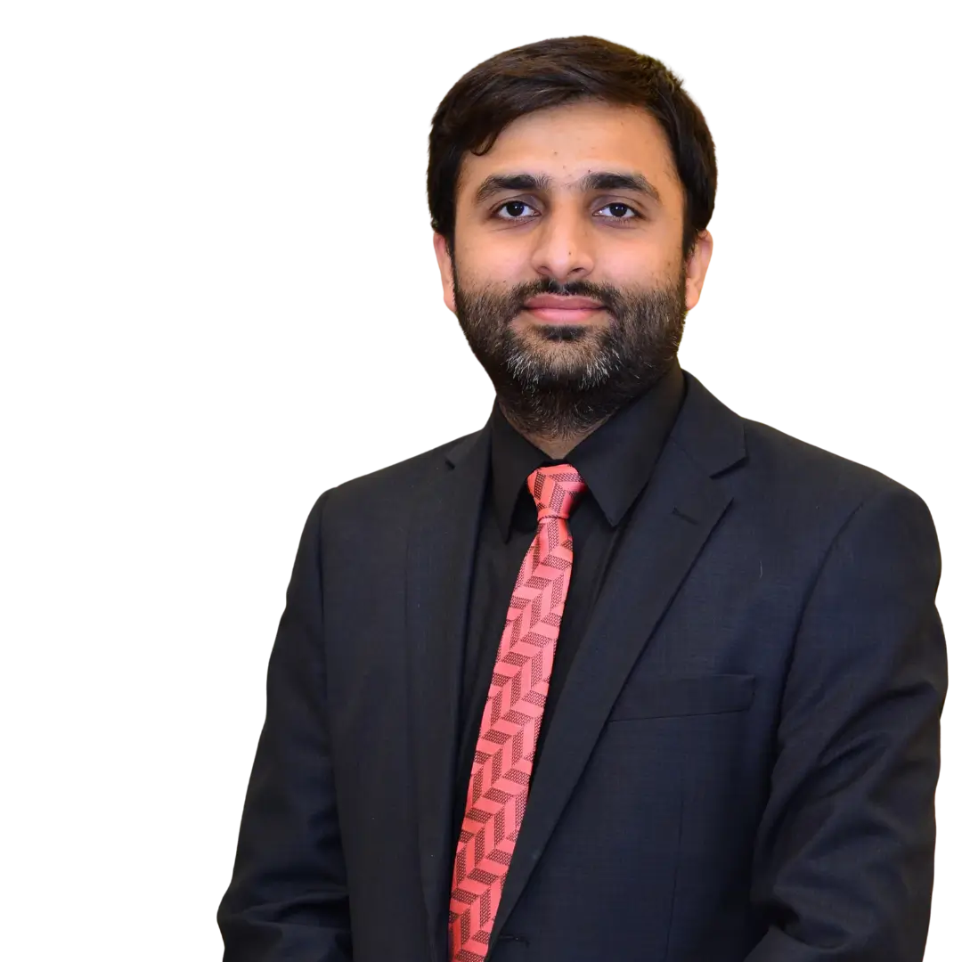 OA Levels Physics Professor